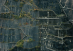 Matsumoto City, Nagano Prefecture, 2010