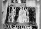 Chichibu City, Saitama Prefecture, 2003