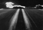Grand Coulee Dam, Douglas County, WA, 1996