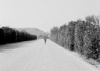 R01F09