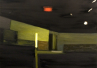 Armory, 2009