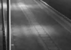 Bridge (from Border Surveillance)