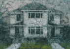 Dickson_Home15