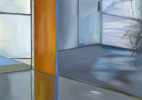 Equitable, 2008-09