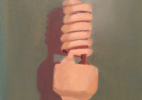 Irons_Bulb
