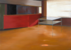 Medical Conference Room, 2009