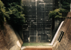 Okutama Town, Tokyo