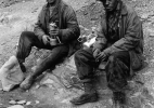 Appalachia (Two Miners)