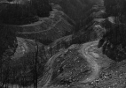 Appalachia (Dirt roads)