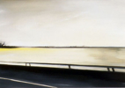 1_Irons_Rail