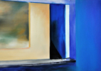 Andrea Rosen Gallery copy