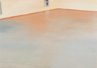 ShirleyIrons_DumasAtZwirner