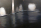 black gallery copy