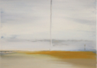 simple-ochre