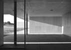 Brohm MMS BW III