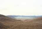 Sam Contis, Across the Valley, 2014