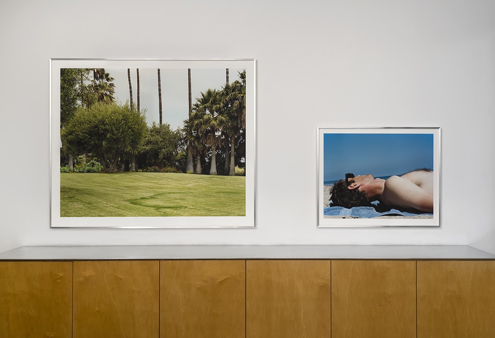 Luisotti-2016-08-05_008