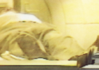 Docile Bodies 1