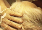 Docile Bodies 4_1