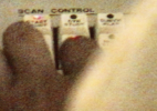 Docile Bodies 4_3