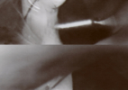 Docile Bodies 5