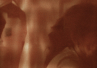 Docile Bodies 6