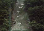 Toshio Shibata, Japanscapes