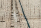 Toshio Shibata, Japanscapes