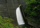 Toshio Shibata, Japanscapes