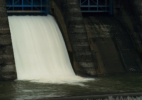 Toshio Shibata, Japanscapes