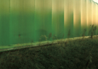 Toshio Shibata, Japanscapes