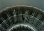 Toshio Shibata, Japanscapes