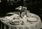 Arrangement-2 copy