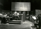 RC SSL Divola Selection 6