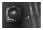 Access Key_2024_ 5x7in