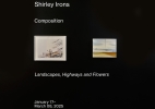 LUISOTTI-IRONS-INSTALL-01