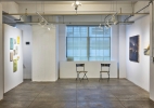 LUISOTTI-IRONS-INSTALL-04
