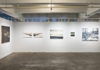 LUISOTTI-IRONS-INSTALL-07