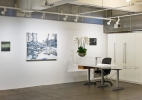 LUISOTTI-IRONS-INSTALL-13