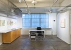 LUISOTTI-IRONS-INSTALL-16