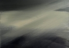 SI_Airfield_2008_12x12in