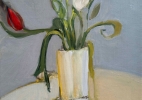 SI_First-Tulips