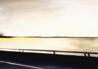 SI_Rails_2005_27.5×40.5in