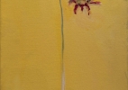 SI_Zinnia (After Redon)_2021_12x9in