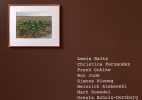 HOMELAND_INSTALL_01