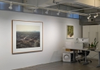 HOMELAND_INSTALL_06