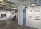 HOMELAND_INSTALL_07