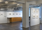 HOMELAND_INSTALL_08