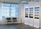HOMELAND_INSTALL_12_Fernandez