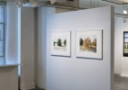 HOMELAND_INSTALL_16